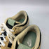 ナイキ NIKE DUNK LOW NIWASHI ダンク ロー 庭師 メンズ JPN:27.5