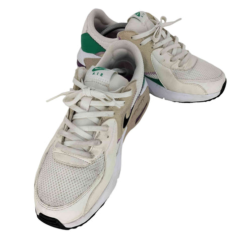 ナイキ NIKE AIR MAX EXCEE エア マックス エクシー スニーカー レディース JPN:25