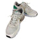 ナイキ NIKE AIR MAX EXCEE エア マックス エクシー スニーカー レディース JPN:25
