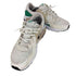 ナイキ NIKE AIR MAX EXCEE エア マックス エクシー スニーカー レディース JPN:25