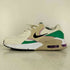 ナイキ NIKE AIR MAX EXCEE エア マックス エクシー スニーカー レディース JPN:25