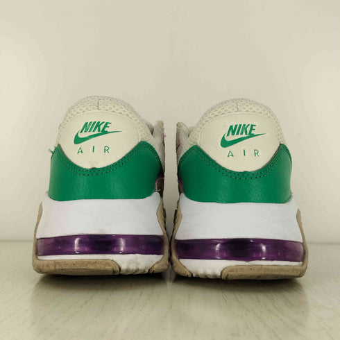 ナイキ NIKE AIR MAX EXCEE エア マックス エクシー スニーカー レディース JPN:25
