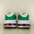 ナイキ NIKE AIR MAX EXCEE エア マックス エクシー スニーカー レディース JPN:25