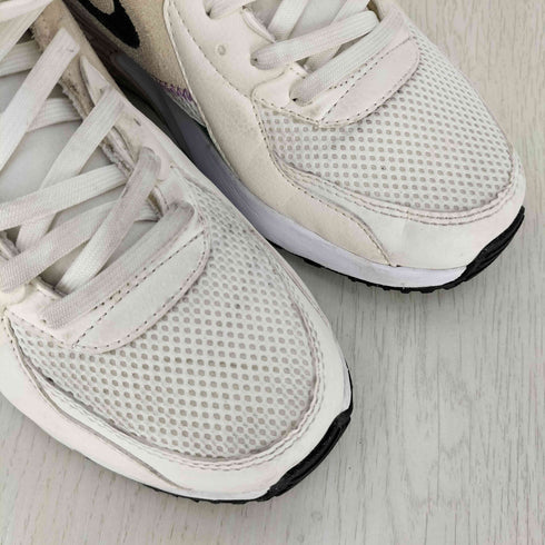 ナイキ NIKE AIR MAX EXCEE エア マックス エクシー スニーカー レディース JPN:25