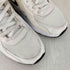 ナイキ NIKE AIR MAX EXCEE エア マックス エクシー スニーカー レディース JPN:25
