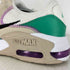 ナイキ NIKE AIR MAX EXCEE エア マックス エクシー スニーカー レディース JPN:25