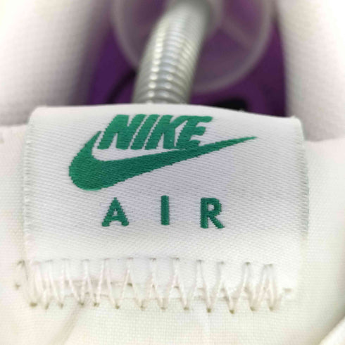 ナイキ NIKE AIR MAX EXCEE エア マックス エクシー スニーカー レディース JPN:25
