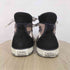 CAUSE カモ柄 ハイカットスニーカー メンズ JPN:26