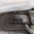 CAUSE カモ柄 ハイカットスニーカー メンズ JPN:26