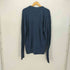 Cypress Links 90s 香港製 アクリルニットカーディガン メンズ import:L