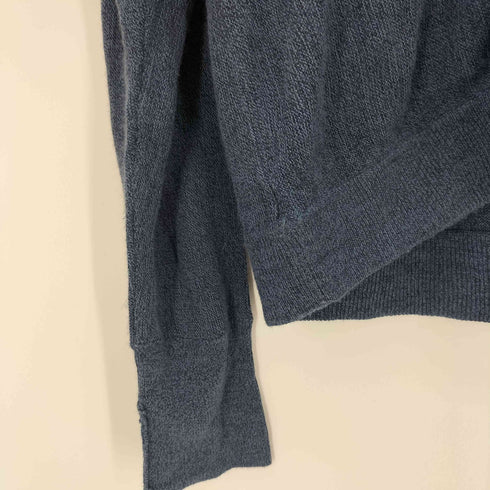 Cypress Links 90s 香港製 アクリルニットカーディガン メンズ import:L