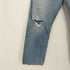 リーバイス Levis 90S 97年製 USA製 501XX ボタン裏524刻印 エルパソ工場 ボタンフライ デニム パンツ メンズ W33 L33