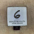 ロクビューティーアンドユースユナイテッドアローズ 6 BEAUTY & YOUTH UNITED ARROWS LINEN SALOPETTE リネン サロペット レディース 36