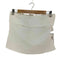 ザラ ZARA strapless top レディース import:M