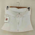 ザラ ZARA strapless top レディース import:M