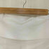 ザラ ZARA strapless top レディース import:M