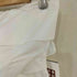 ザラ ZARA strapless top レディース import:M