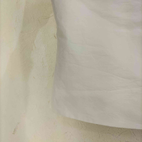 ザラ ZARA strapless top レディース import:M