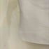 ザラ ZARA strapless top レディース import:M