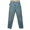 リーバイス Levis 90S 93年製 USA製 550 オレンジタブ ボタン裏585刻印 ジップフライ デニム パンツ レディース W28 L32