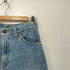リーバイス Levis 90S 93年製 USA製 550 オレンジタブ ボタン裏585刻印 ジップフライ デニム パンツ レディース W28 L32