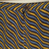 ロクビューティーアンドユースユナイテッドアローズ 6 BEAUTY & YOUTH UNITED ARROWS BATTIK MOTIF PANTS バティック モチーフ パンツ レディース JPN:34