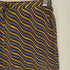 ロクビューティーアンドユースユナイテッドアローズ 6 BEAUTY & YOUTH UNITED ARROWS BATTIK MOTIF PANTS バティック モチーフ パンツ レディース JPN:34