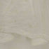 ヘインズ Hanes 80s Fifty-Fifty USA製 フラワーペイント クルーネックTシャツ メンズ import:L