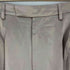 ロクビューティーアンドユースユナイテッドアローズ 6 BEAUTY & YOUTH UNITED ARROWS SATIN TUCK PANTS サテン タック パンツ レディース JPN:34