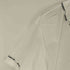 クオン kuon Sashiko Trimmed Koikuchi Shirt メンズ JPN:L
