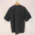 クオン kuon Sashiko Trimmed Koikuchi Shirt メンズ JPN:L