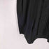 クオン kuon Sashiko Trimmed Koikuchi Shirt メンズ JPN:L