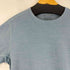 パタゴニア patagonia キャプリーン・クール・ライトウェイト・シャツ メンズ import:M