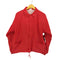 カーディナル Cardinal 90s USA製 ラグラン ナイロンコーチジャケット  メンズ import:L