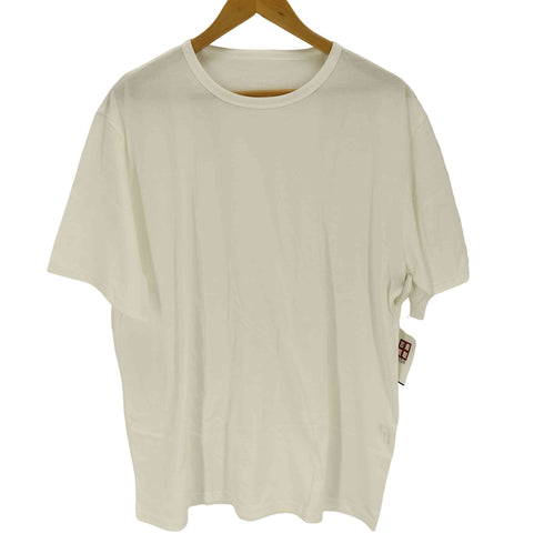 KANEMASA PHIL KM-PACK 46G Cotton Thin Pack Tee メンズ JPN:M