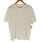 KANEMASA PHIL KM-PACK 46G Cotton Thin Pack Tee メンズ JPN:M