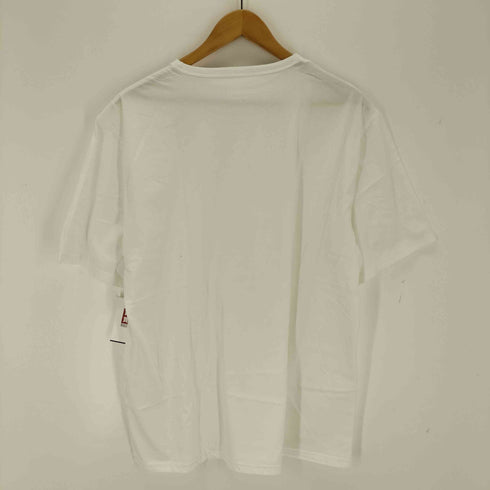 KANEMASA PHIL KM-PACK 46G Cotton Thin Pack Tee メンズ JPN:M