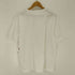 KANEMASA PHIL KM-PACK 46G Cotton Thin Pack Tee メンズ JPN:M
