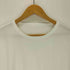 KANEMASA PHIL KM-PACK 46G Cotton Thin Pack Tee メンズ JPN:M