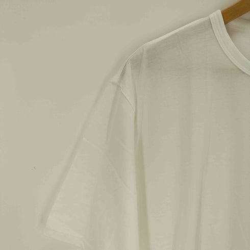 KANEMASA PHIL KM-PACK 46G Cotton Thin Pack Tee メンズ JPN:M