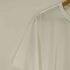 KANEMASA PHIL KM-PACK 46G Cotton Thin Pack Tee メンズ JPN:M