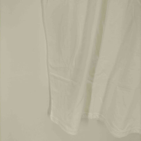 KANEMASA PHIL KM-PACK 46G Cotton Thin Pack Tee メンズ JPN:M