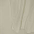 KANEMASA PHIL KM-PACK 46G Cotton Thin Pack Tee メンズ JPN:M
