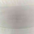 KANEMASA PHIL KM-PACK 46G Cotton Thin Pack Tee メンズ JPN:M