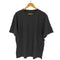 KANEMASA PHIL KM-PACK 46G Cotton Thin Pack Tee メンズ JPN:M
