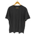 KANEMASA PHIL KM-PACK 46G Cotton Thin Pack Tee メンズ JPN:M