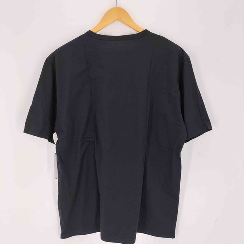 KANEMASA PHIL KM-PACK 46G Cotton Thin Pack Tee メンズ JPN:M