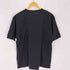 KANEMASA PHIL KM-PACK 46G Cotton Thin Pack Tee メンズ JPN:M