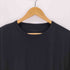 KANEMASA PHIL KM-PACK 46G Cotton Thin Pack Tee メンズ JPN:M