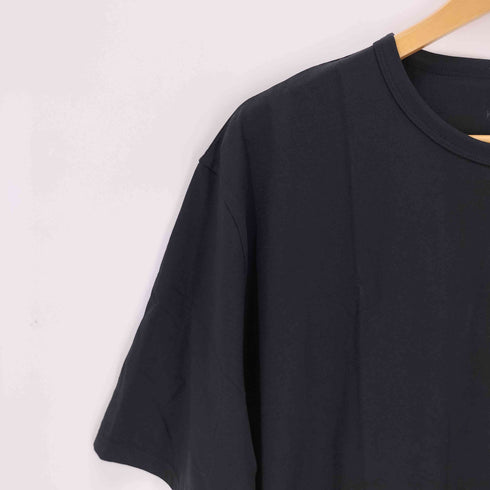 KANEMASA PHIL KM-PACK 46G Cotton Thin Pack Tee メンズ JPN:M